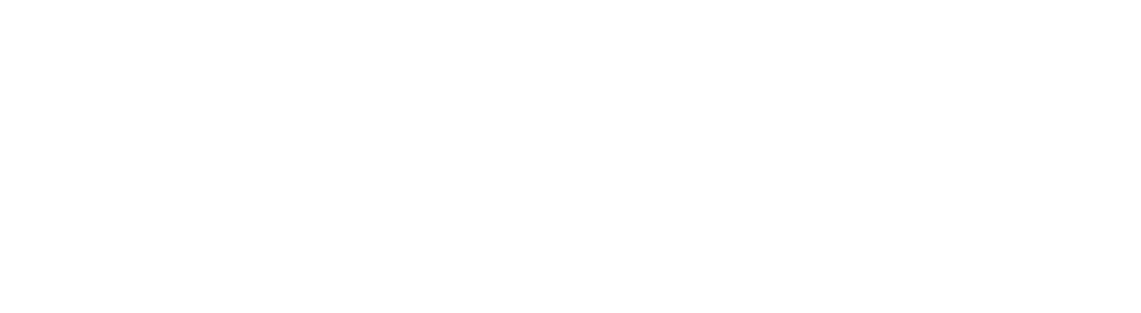 MuchCreator